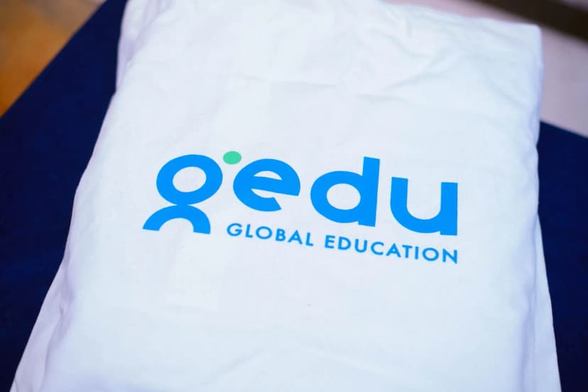 gdeu1