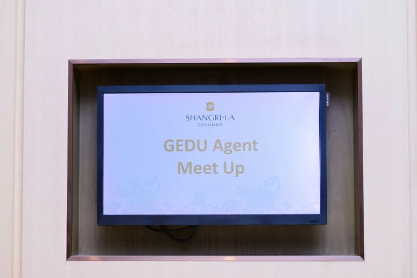 gdeu7