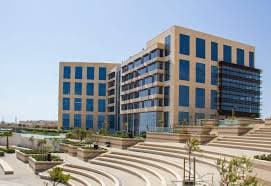 Global College Malta