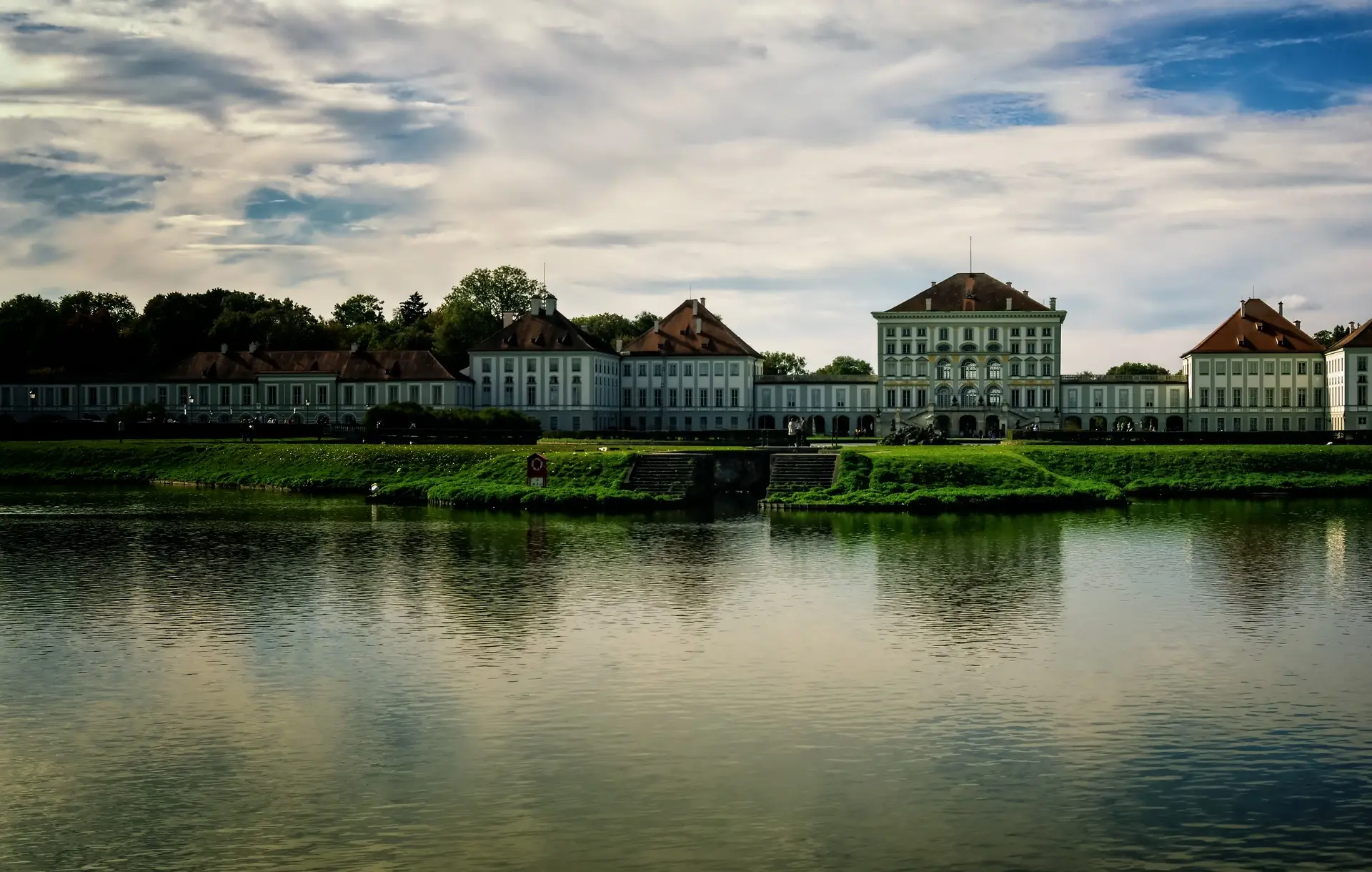 2_Germany