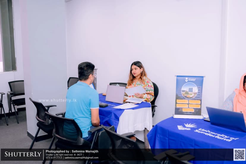 openDay13