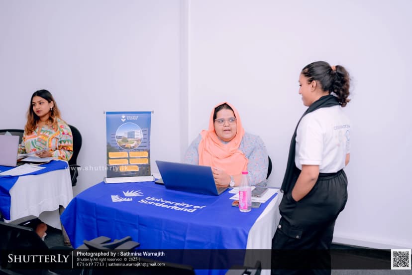 openDay15