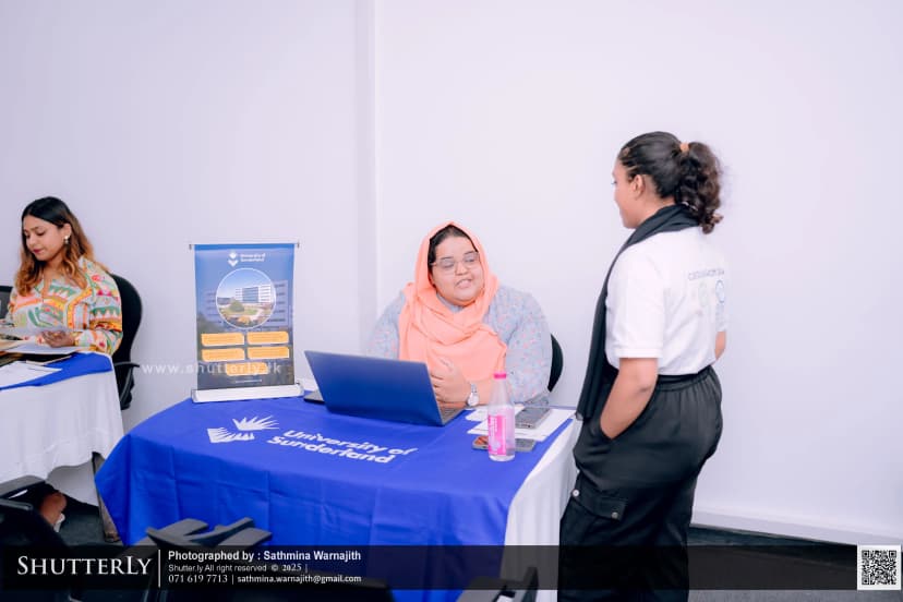 openDay16