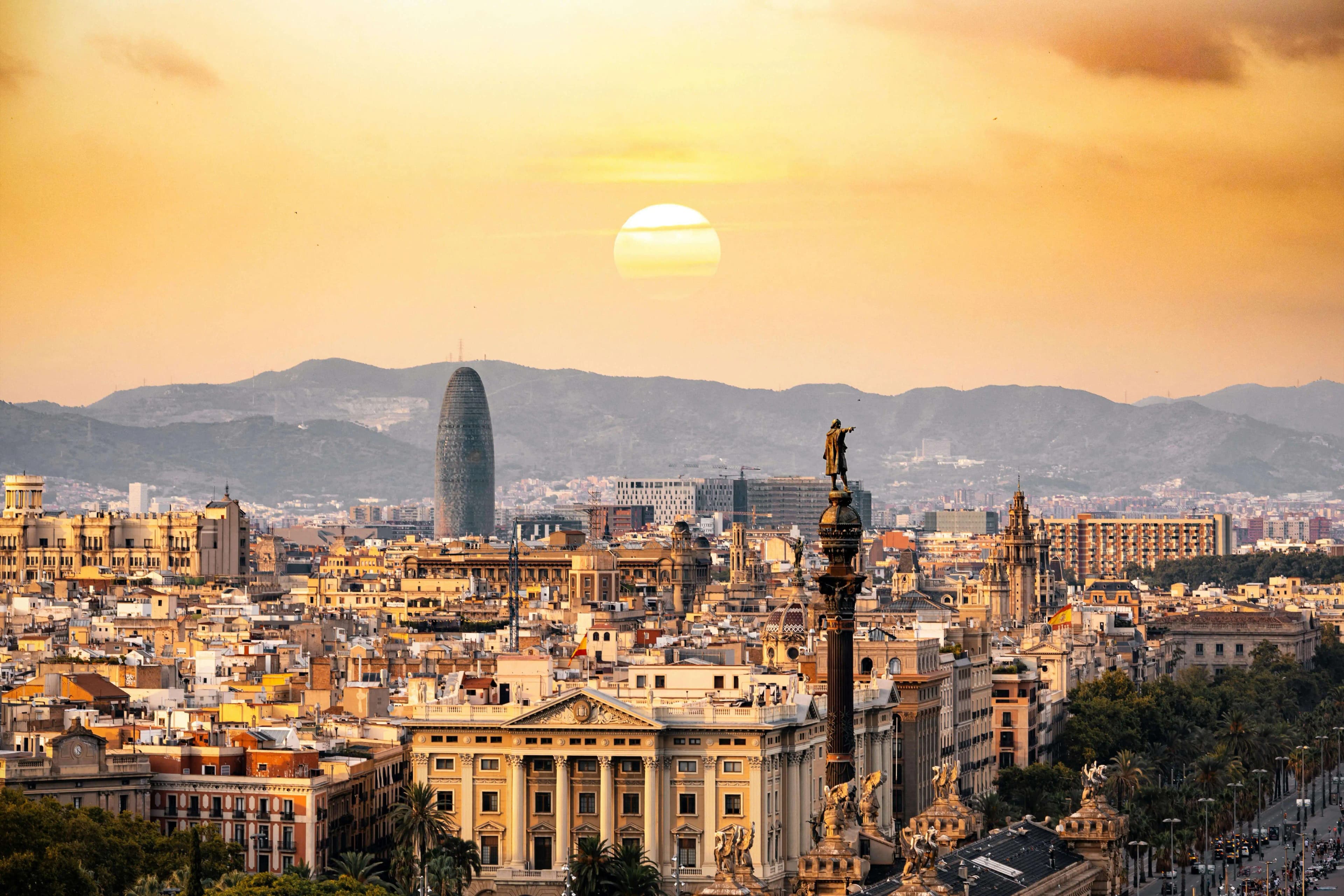 7_Spain